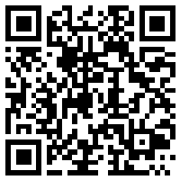 QR Code for litecoin:LfR8qPCPToZ3YKd7t5ASkagK88b52y5CPd