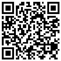QR Code for litecoin:LfR9kVFCbQd9c6BQP87XBACPud6SC4p46x