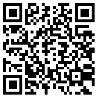 QR Code for litecoin:LfR9vmv8maFbPo51KrHE6KuwLykQNJKb77