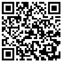QR Code for litecoin:LfRDFpGE6eBeWkQRKB4Rdbu4o4xAkFdwwd