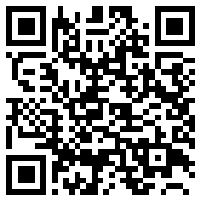QR Code for litecoin:LfREMdbUmgosmgkDemqmA7NV4wjdXYbdKj