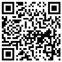QR Code for litecoin:LfREZxYTazE7aKTMmshUrsJAYHo6aPSAYX