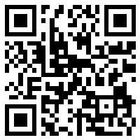 QR Code for litecoin:LfREmtc1fdeLpECf1wL86P48vg8R2WL66T