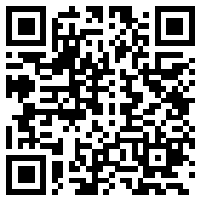 QR Code for litecoin:LfRLNqsxkAD5evG6dCDoZRDRcVNLLk4nRo