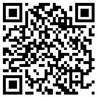QR Code for litecoin:LfRNFuDXGE3BiQTruaYfaT1oe5BkuDLtNF
