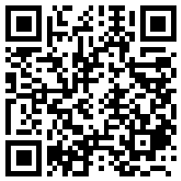QR Code for litecoin:LfRPQrV7fg4DE7UdDFdfkRZYatRd2S1vBi