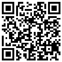 QR Code for litecoin:LfRPvQpESGJKPmGn5tMK8mRU6CPLFGe5jP