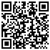 QR Code for litecoin:LfRQuPEe97FtuSTMPdYESdVavJB9sq7yyq