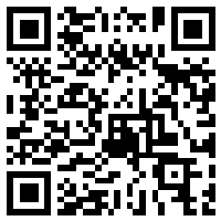 QR Code for litecoin:LfRS3f9FoiQQA8SFD6vvCq1pQAwvNF9f5D