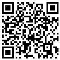 QR Code for litecoin:LfRTUVSNdDyEDrcT6LuhfbH26Ls2FrZNs6