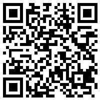 QR Code for litecoin:LfRTeSovcufF6CP7xwwhViECo8TaZTZftm