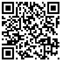 QR Code for litecoin:LfRVaFQAPTPdneJBAFYsD8LsM77jT7eEi3