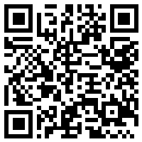 QR Code for litecoin:LfRYmk3YA4hvACa2wEpWDKgnuoN1jiiFtv
