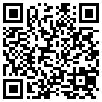 QR Code for litecoin:LfRdXfzmcsQGTacfLn6965Zp4LgHTmdFHB