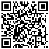 QR Code for litecoin:LfReucuK5qN1dkrsAjsyMeixqaNHVTYzz9