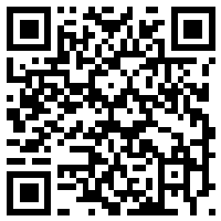 QR Code for litecoin:LfReyQyJf7syQuVnpHWPwAchgUp4UeApdT