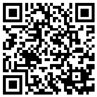 QR Code for litecoin:LfRf1tySipVvsi1poQoKPyhDC9hAZvNeRp