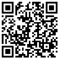 QR Code for litecoin:LfRhSdCu9ryEmWTFcPVPcRarw3sTgSeaxg