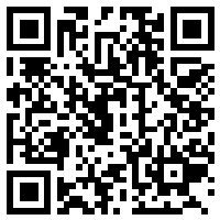 QR Code for litecoin:LfRjUpM2UXKQojAAceCzEBXfrWkcBhkWhW