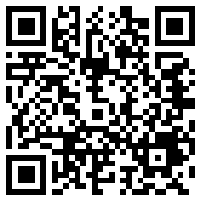 QR Code for litecoin:LfRkFFHPpKKSWujcTM5FeXh2UWsJghkVJA