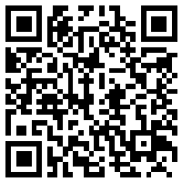 QR Code for litecoin:LfRmFjVTempHHpV681MjWKLEsscouF3qES