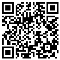 QR Code for litecoin:LfRo5v5dBwE3E6eHUbEUsYVTtaAaZ9fmGE