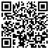 QR Code for litecoin:LfRob5mMKSyQ6XptaWKh6X8Bk1bUk6KJDX