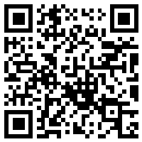 QR Code for litecoin:LfRpQGF4MDoZTwf3W9TpKXUuW2TPj5irT4