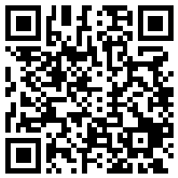 QR Code for litecoin:LfRrs2W7WdEQqu2fGvzPE67pWBYZqsAzMJ
