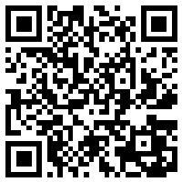 QR Code for litecoin:LfRsr3LSLEfocvQjPisBc1V4382RtPVdkP
