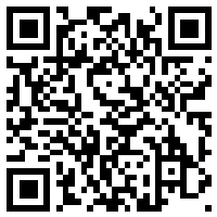 QR Code for litecoin:LfRvmL7BvVBKvcoyp6F6jBwBrizdEdfGwv