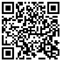 QR Code for litecoin:LfRyHVq6E43cN36XVRUpP9BifH7GoUjxj2