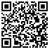 QR Code for litecoin:LfS2KAQWp7CRe8YA8G4sF1eR7Be4i51U7v