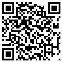 QR Code for litecoin:LfSAFHB99Y7urZHATm9prVbXfimgkK9ENA