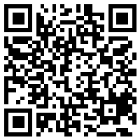 QR Code for litecoin:LfSCGrui4bjmHtRJPP4Y2nU8SqZXGe5ccv
