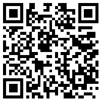 QR Code for litecoin:LfSCMBqSLJHGvYARNc4xZChqAdBbzBtfqV