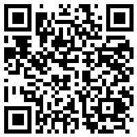 QR Code for litecoin:LfSEfDheeUCAzsaxce6LytakVq4dk71g62