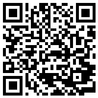 QR Code for litecoin:LfSFedDUSXrPkCef2rAaEsEGwTLoJCY4Kp