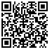 QR Code for litecoin:LfSFsNMgYs3TxKcBtsPW5LDRXwH4RASptd
