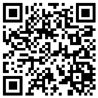 QR Code for litecoin:LfSFurPF4AzXMEMpieWr3EyMV477PkaXPt