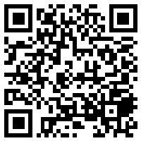 QR Code for litecoin:LfSGjVURcb6GiuCYbuHScFtHMfABMgnDpg