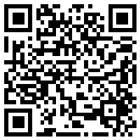 QR Code for litecoin:LfSGrGKfrSETCGpY8LSSzFfeAtm79dj1ni