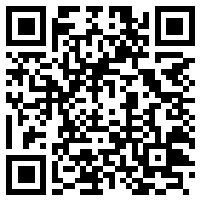 QR Code for litecoin:LfSHDSQvm8BuchXHRdebVCFDvEdoYquvVa