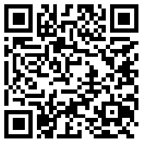 QR Code for litecoin:LfSHjJV6bVFKnSY49Xk8FuihqXcGmF8WEe
