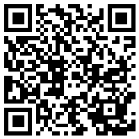 QR Code for litecoin:LfSHvLJ2eiKYcffD9iKp3HsDMBSPinpPuC