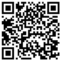 QR Code for litecoin:LfSJSd2iobEWzfFzZF1sWsHEf9PcMHeAY1