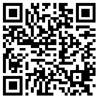 QR Code for litecoin:LfSKWdRXfEE5Ck9avk6zV12C8GUEtPdM52