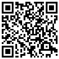 QR Code for litecoin:LfSL3rffbKb6pBTo9S5WVEotnxGJFjgssR