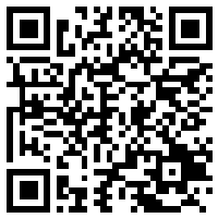 QR Code for litecoin:LfSNnRYexsXCd7gAW4SAzCPBvbsjA79sSN