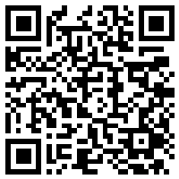 QR Code for litecoin:LfSNoaBfibVjss3srrFciff1BPisLGVBJY